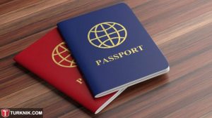 How to obtain Turkish citizenship and passport