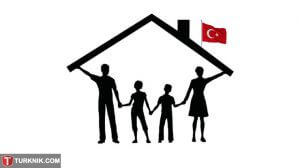 Turkish Residence Visa